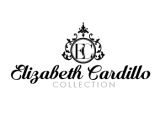 /public/logoimage/1514962909Elizabeth Cardillo Collection_BINGE copy 8.png